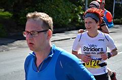 160410 Manchester marathon Steph Gledhill.jpg